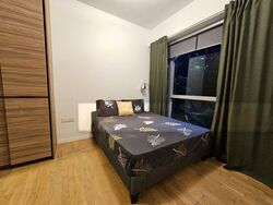 Stars Of Kovan (D19), Apartment #549083541